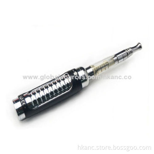 Hot-selling Mechanical Mod E Cigarette, Blade Mod Wholesale, OEM Welcomed
